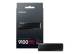 Samsung MZ-VAP1T0CW