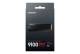 Samsung MZ-VAP1T0CW