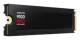 Samsung MZ-VAP1T0CW