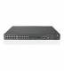 HP Switch 1000Mbit, 24xTP + 4xSFP-Slot, 5500-24G-4SFP HI, 2x