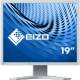 Eizo S1934H-GY