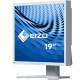 Eizo S1934H-GY