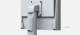 Eizo S1934H-GY