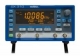 Chauvin Arnoux GX310-P GX 310 Function Generator 10 MHz - Programmable