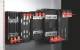 Rittal 9360503