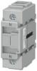 Siemens 3LD92802C