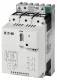 Moeller 134954 EATON DS7-34DSX070N0-D Softstarter Darwin 70A 