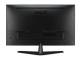 ASUS 90LM06D3-B01971