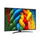 LG 50NANO81A6A.API TV NanoCell AI 50NANO81A6A ()