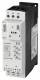 Moeller 134949 EATON DS7-34DSX024N0-D Softstarter Darwin 24A 