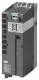 Siemens 6SL32101PB138UL0 SIEM 6SL3210-1PB13-8UL0 SINAMICS G120 Po 1/3AC200-240V+10/- 10% Leistung: 0,55kW
