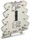 WAGO 857-819 JUMPFLEX transmitter, millivolt transmitter