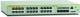 Allied Telesis AT-X230-28GT-50 ALLIED L2+ managed switch 24x 10/100/1000Mbps 4x SFP uplink slots