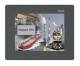 Schneider Electric HMISTU855W Schneider MI STU 5.7z Color Touchpanel 24V 1RS ETH 2USB Neutral