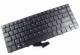 HP NEW HP SPS-KYBD TP - FR