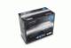 Shuttle PC55