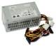 Shuttle PC55 POWER SUPPLY 450W Silent X