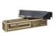 Kyocera 1T02LK0NLC