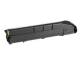 Kyocera 1T02LK0NLC TK-8305K Toner schwarz für bis zu 25.000 Seiten A4