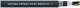U.I. Lapp 0026704 LAPP ÖLFLEX ROBUST FD C 7G0.75 control cable