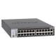 Netgear XSM4324CS-100NES