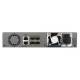 Netgear XSM4324CS-100NES