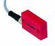 Euchner 077715 YOU CES-A-LNA-SC read head CES-A-LNA-SC