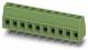 Phoenix Contact 1751248 PCB terminal block - MKDS 1/ 2-3,5 - 