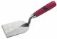 Cimco 131420 plastering trowel 13 1420 cranked 60 mm
