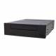 Tandberg Data 112.00558 (Internal, IDE, bare) VXA-2 drive black