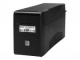 Bluewalker 10120017 UPS Blue Power Walker VI 850 LCD