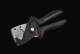 Fränkische Rohrwerke 25999025 Franconian FRS pipe shears 