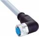 Sick YG8U14-100VA3XLEAX connection cable 2095964