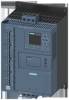 Siemens 3RW55171HA04