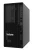 LENOVO ISG ThinkSystem ST45 V3 1xAMD EPYC 4344P 8C 3.8GHz 65W 1x16GB 1Rx8 2x480GB SSD SW RD 1x500W