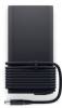 DELL 280W 7,4mm AC Adapter with Power Cord Europe