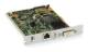 BlackBox ACX1MT-VDHID-C CATx DKM Transmitterkarte, DVI-I und USB HID
