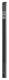 Bachmann 802.3055 BN3000 RCM 16xC13 4xC19