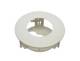 LevelOne CAS-3004 Unterputzmontage für Dome/PTZ Aluminium