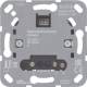 Gira 540900