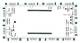 Allnet ALL-BRICK-0330 Brick'R'knowledge 4duino Brick ohne 4dduino