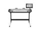 HP SD Pro 2 44inch Scanner
