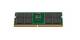 HP 8F072AA 48GB DDR5 (1x48GB) 5600 SODIMM ECC