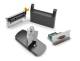 Zebra P1105147-039 KIT AUTOMATION UPGRADE ZT411