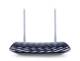 TP-Link Archer C20