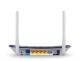 TP-Link Archer C20