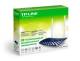 TP-Link Archer C20