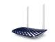 TP-Link Archer C20