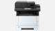Kyocera 110C3C3NL0