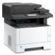 KYOCERA ECOSYS MA3501wfx 220-240V 5GHZ Mono MFP Laser Printer 35ppm